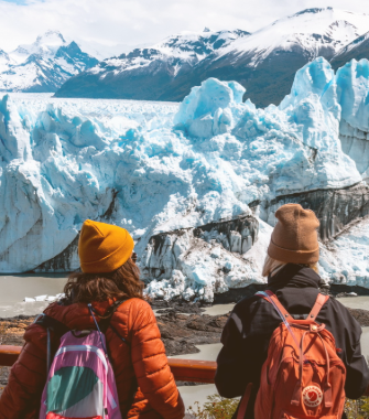 Calafate